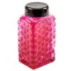 Gelparels 800 Ml - Roze 2 Gelparels 800 Ml - Roze -Tuingereedschap Winkel gelparels 800 ml roze 1589558695 1 600