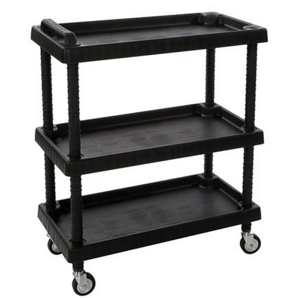 Gereedschapskar 3 Gereedschapskar