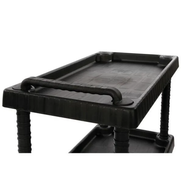 Gereedschapskar 4 Gereedschapskar - Afbeelding 2