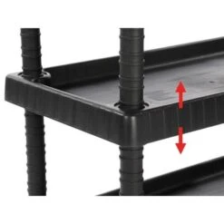 Gereedschapskar 9 Gereedschapskar -Tuingereedschap Winkel gereedschapskar 1533822942 3 600