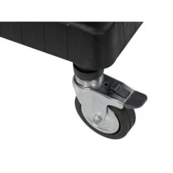 Gereedschapskar 10 Gereedschapskar -Tuingereedschap Winkel gereedschapskar 1533822942 4 600