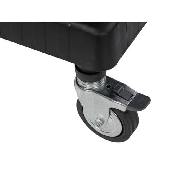 Gereedschapskar 6 Gereedschapskar - Afbeelding 4