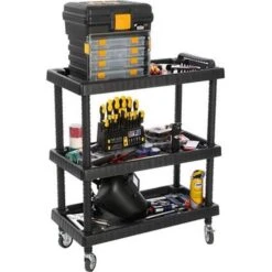 Gereedschapskar 11 Gereedschapskar -Tuingereedschap Winkel gereedschapskar 1533822942 5 600