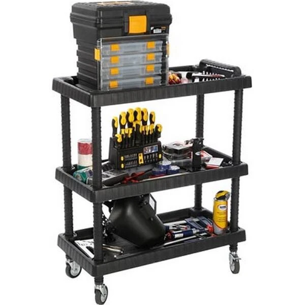 Gereedschapskar 7 Gereedschapskar - Afbeelding 5