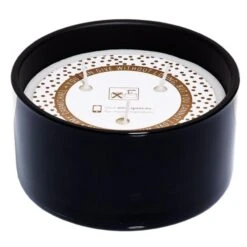 Geurkaars Oriental Journey In Geschenkverpakking - 28 Uren -Tuingereedschap Winkel geurkaars oriental journey 28 uur 1518601808 2 600