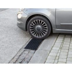 Gootband Rubber 150 X 25 Cm 6 Gootband Rubber 150 X 25 Cm -Tuingereedschap Winkel gootband rubber 150 x 25 cm 1603790242 2 600