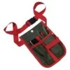 Gereedschapsgordel - 3 Pockets 1 Gereedschapsgordel - 3 Pockets -Tuingereedschap Winkel gordel tuinmateriaal 1537384588 1 600