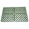 Grastegel Multiraster Groen - 58,5 × 39 Cm 1 Grastegel Multiraster Groen - 58,5 × 39 Cm -Tuingereedschap Winkel grastegel 585 x 39 cm 1484055133 1 600