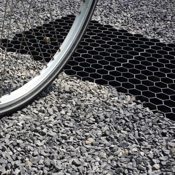 Grindroosters - Set Van 5 Stuks 3 Grindroosters - Set Van 5 Stuks