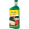 Ecostyle Groenvreter - Groenaanslag Verwijderen 1 Liter 1 Ecostyle Groenvreter - Groenaanslag Verwijderen 1 Liter -Tuingereedschap Winkel groenvreter 1 liter 1484062759 1 600