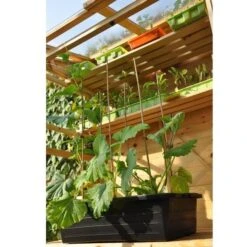 Kweekbak 40 Liter 10 Kweekbak 40 Liter -Tuingereedschap Winkel grote kweekbak 40 liter 1484056513 1 600