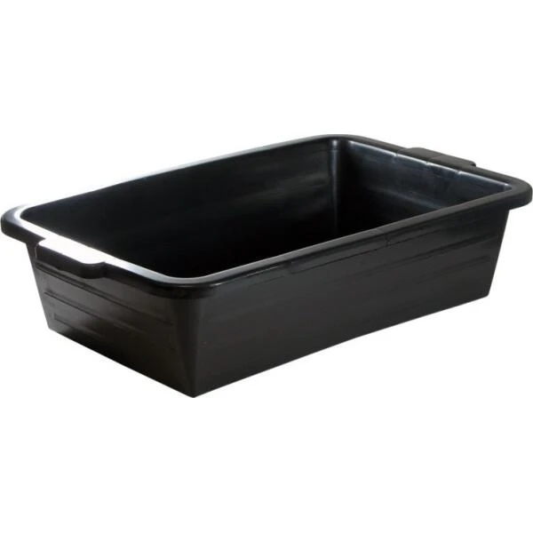 Kweekbak 40 Liter 3 Kweekbak 40 Liter