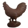 ESSCHERT DESIGN Gietijzeren Haan Decoratief 1 ESSCHERT DESIGN Gietijzeren Haan Decoratief -Tuingereedschap Winkel haan gietijzer 1484055935 1 600