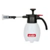 Handdruksproeier Comfort Line Solo - 1 Liter -Tuingereedschap Winkel handdruksproeier comfort line solo 1 liter 1502104565 1 600