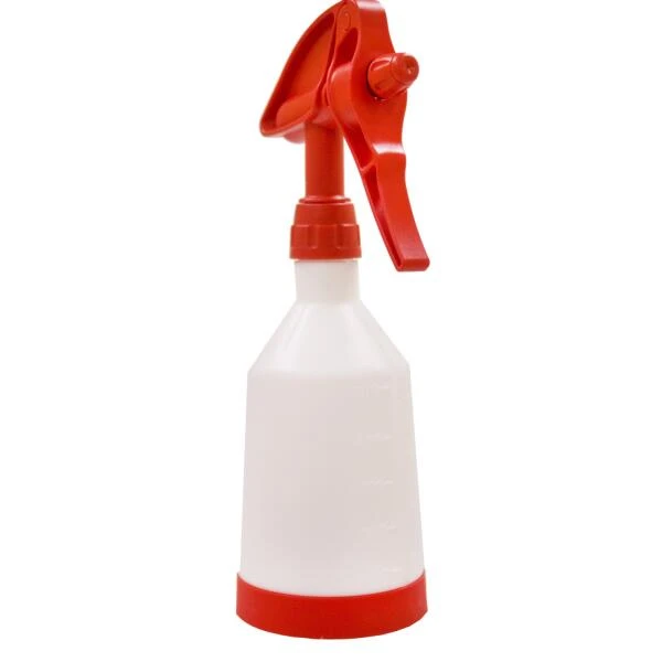 BSI Handrukspuit 360° - 500 Ml 4 BSI Handrukspuit 360° - 500 Ml - Afbeelding 2