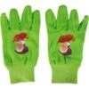 Kinderhandschoen Kabouter Plop 4 - 7 Jaar - 1 Paar 1 Kinderhandschoen Kabouter Plop 4 - 7 Jaar - 1 Paar -Tuingereedschap Winkel handschoen 4 7 jaar kabouter plop 1551387975 1 600