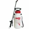 Handsproeier 456 Solo - 5 Liter -Tuingereedschap Winkel handsproeier pro line solo 5 l 1502106675 1 600
