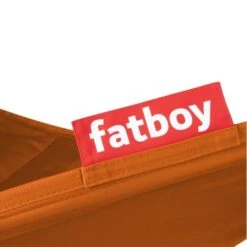 Hangmat Fatboy® Headdemock Incl. Standaard & Kussen Oranje 9 Hangmat Fatboy® Headdemock Incl. Standaard & Kussen Oranje -Tuingereedschap Winkel hangmat fatboy set oranje 1616429863 3 600
