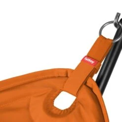 Hangmat Fatboy® Headdemock Incl. Standaard & Kussen Oranje 10 Hangmat Fatboy® Headdemock Incl. Standaard & Kussen Oranje -Tuingereedschap Winkel hangmat fatboy set oranje 1616429864 4 600
