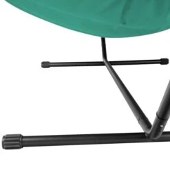 Hangmat Fatboy® Headdemock Incl. Standaard & Kussen Turquoise 10 Hangmat Fatboy® Headdemock Incl. Standaard & Kussen Turquoise -Tuingereedschap Winkel hangmat fatboy set turquoise 1613578549 4 600
