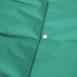 Hangmat Fatboy® Headdemock Incl. Standaard & Kussen Turquoise 11 Hangmat Fatboy® Headdemock Incl. Standaard & Kussen Turquoise -Tuingereedschap Winkel hangmat fatboy set turquoise 1613578549 5 600