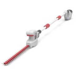 Heggenschaar Op Steel 40 V ACCU CRAMER - 280 Cm