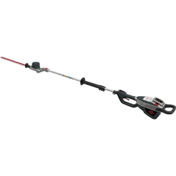 Heggenschaar Op Steel CRAMER (zonder Accu En Lader) 4 Heggenschaar Op Steel CRAMER (zonder Accu En Lader) - Afbeelding 2