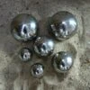 Spiegelbollen Inox - Set Van 6 Stuks 1 Spiegelbollen Inox - Set Van 6 Stuks -Tuingereedschap Winkel heksenbollen inox klein 1484052929 1 600