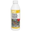 HG Afvoerstankverwijderaar - 500 Gram -Tuingereedschap Winkel hg afvoerstankverwijderaar 1624956749 33 600