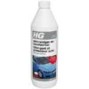 HG Autoreiniger En Beschermer - 1 Liter 1 HG Autoreiniger En Beschermer - 1 Liter -Tuingereedschap Winkel hg autoreiniger en beschermer 1624956732 16 600