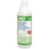 HG ECO Badkamer Reiniger - 500 Ml -Tuingereedschap Winkel hg eco badkamer reiniger 05l nlbe 1624956754 37 600