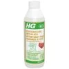 HG ECO Koffiemachine Ontkalker Citroenzuur - 500 Ml 1 HG ECO Koffiemachine Ontkalker Citroenzuur - 500 Ml -Tuingereedschap Winkel hg eco citroenzuur ontkalker 05l nlbe 1624956761 44 600