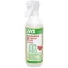 HG ECO Glasreiniger - 500 Ml 1 HG ECO Glasreiniger - 500 Ml -Tuingereedschap Winkel hg eco glasreiniger 05l nlbe 1624956763 46 600