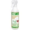 HG ECO Keukenreiniger - 500 Ml 1 HG ECO Keukenreiniger - 500 Ml -Tuingereedschap Winkel hg eco keukenreiniger 05l nlbe 1624956759 42 600
