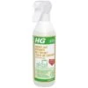 HG ECO Kookplaat Reiniger - 500 Ml 1 HG ECO Kookplaat Reiniger - 500 Ml -Tuingereedschap Winkel hg eco kookplaat reiniger 05l nlbe 1624956758 41 600