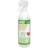 HG ECO Ovenreiniger - 500 Ml -Tuingereedschap Winkel hg eco ovenreiniger 05l nlbe 1624956760 43 600