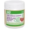 HG ECO Tegen Stinkend Wasgoed - 500 G 2 HG ECO Tegen Stinkend Wasgoed - 500 G -Tuingereedschap Winkel hg eco tegen stinkende wasgoed 05kg nlbe 1624956762 45 600