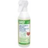 HG ECO Toiletruimte Reiniger - 500 Ml 2 HG ECO Toiletruimte Reiniger - 500 Ml -Tuingereedschap Winkel hg eco toiletruimte reiniger 05l nlbe 1624956756 39 600
