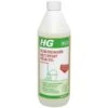 HG ECO Vloerreiniger - 1 Liter 2 HG ECO Vloerreiniger - 1 Liter -Tuingereedschap Winkel hg eco vloerreiniger 1l nlbe 1624956764 47 600