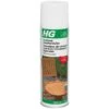 HG Hardhout Kleurhersteller - 500 Ml -Tuingereedschap Winkel hg hardhout kleurhersteller 1624956736 20 600