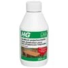 HG Hardhout Onderhoudsolie - 250 Ml 2 HG Hardhout Onderhoudsolie - 250 Ml -Tuingereedschap Winkel hg hardhout onderhoudsolie 1624956746 30 600