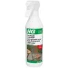 HG Hardhout Ontgrijzer - 500 Ml 1 HG Hardhout Ontgrijzer - 500 Ml -Tuingereedschap Winkel hg hardhout ontgrijzer 1624956733 17 600