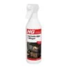 HG Kachelruitjesreiniger - 500 Ml -Tuingereedschap Winkel hg kachelruitjesreiniger 500 ml 1625574568 1 600
