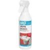 HG Kalkweg Schuimspray 3x Sterker - 500 Ml -Tuingereedschap Winkel hg kalkweg schuimspray 3x sterker 1624956745 29 600