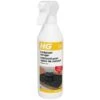 HG Kookplaatreiniger - 500 Ml 2 HG Kookplaatreiniger - 500 Ml -Tuingereedschap Winkel hg kookplaatreiniger 1624956717 1 600