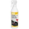 HG Natuursteen Aanrechtbladreiniger - 500 Ml 1 HG Natuursteen Aanrechtbladreiniger - 500 Ml -Tuingereedschap Winkel hg natuursteen aanrechtbladreiniger 1624956739 23 600