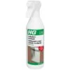 HG Rolluikenreiniger - 500 Ml -Tuingereedschap Winkel hg rolluikenreiniger 1624956740 24 600