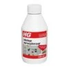 HG Stickerverwijderaar - 300 Ml 1 HG Stickerverwijderaar - 300 Ml -Tuingereedschap Winkel hg stickerverwijderaar 300 ml 1625576085 1 600