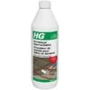 HG Terrastegel Kleurhersteller - 1 Liter 1 HG Terrastegel Kleurhersteller - 1 Liter -Tuingereedschap Winkel hg terrastegel kleurhersteller 1624956741 25 600