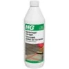 HG Terrastegelreiniger - 1 Liter 1 HG Terrastegelreiniger - 1 Liter -Tuingereedschap Winkel hg terrastegelreiniger 1624956730 14 600